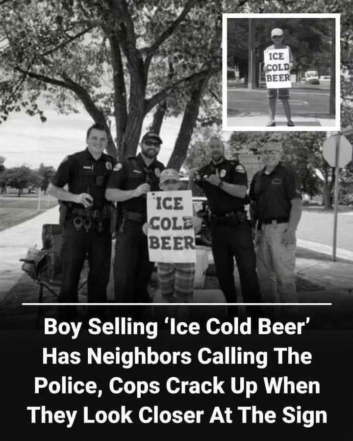 Untitled post 18